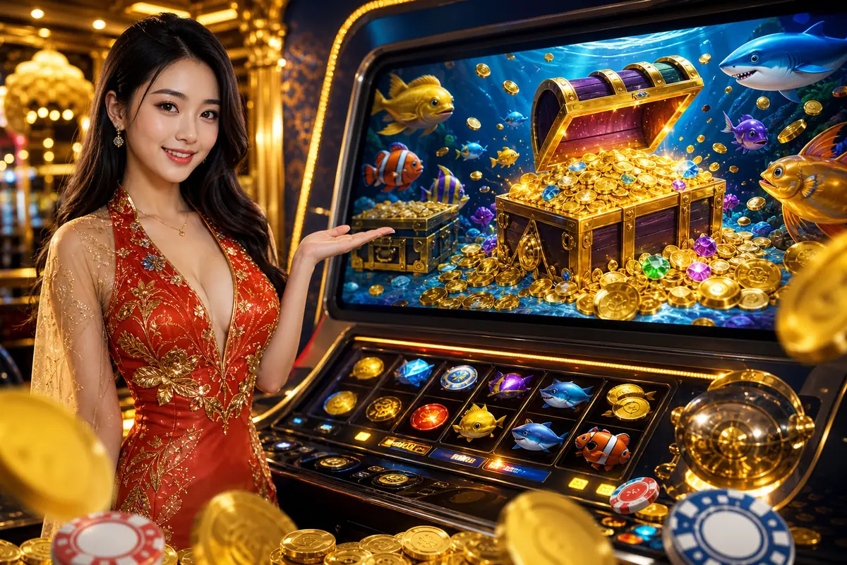 618jackpot