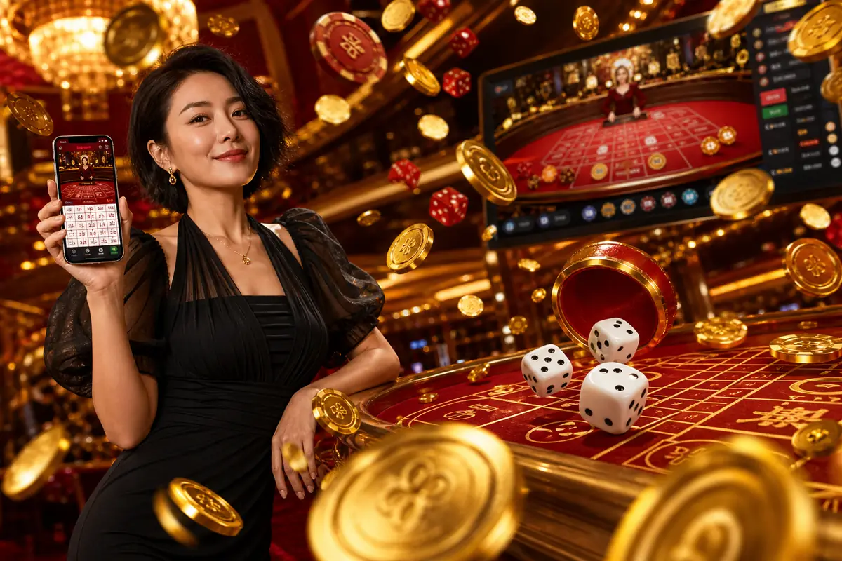618jackpot