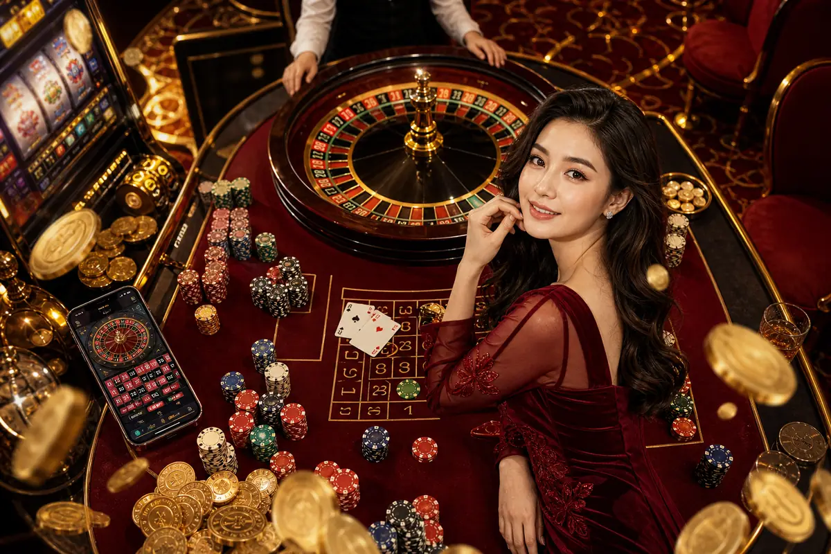 618jackpot