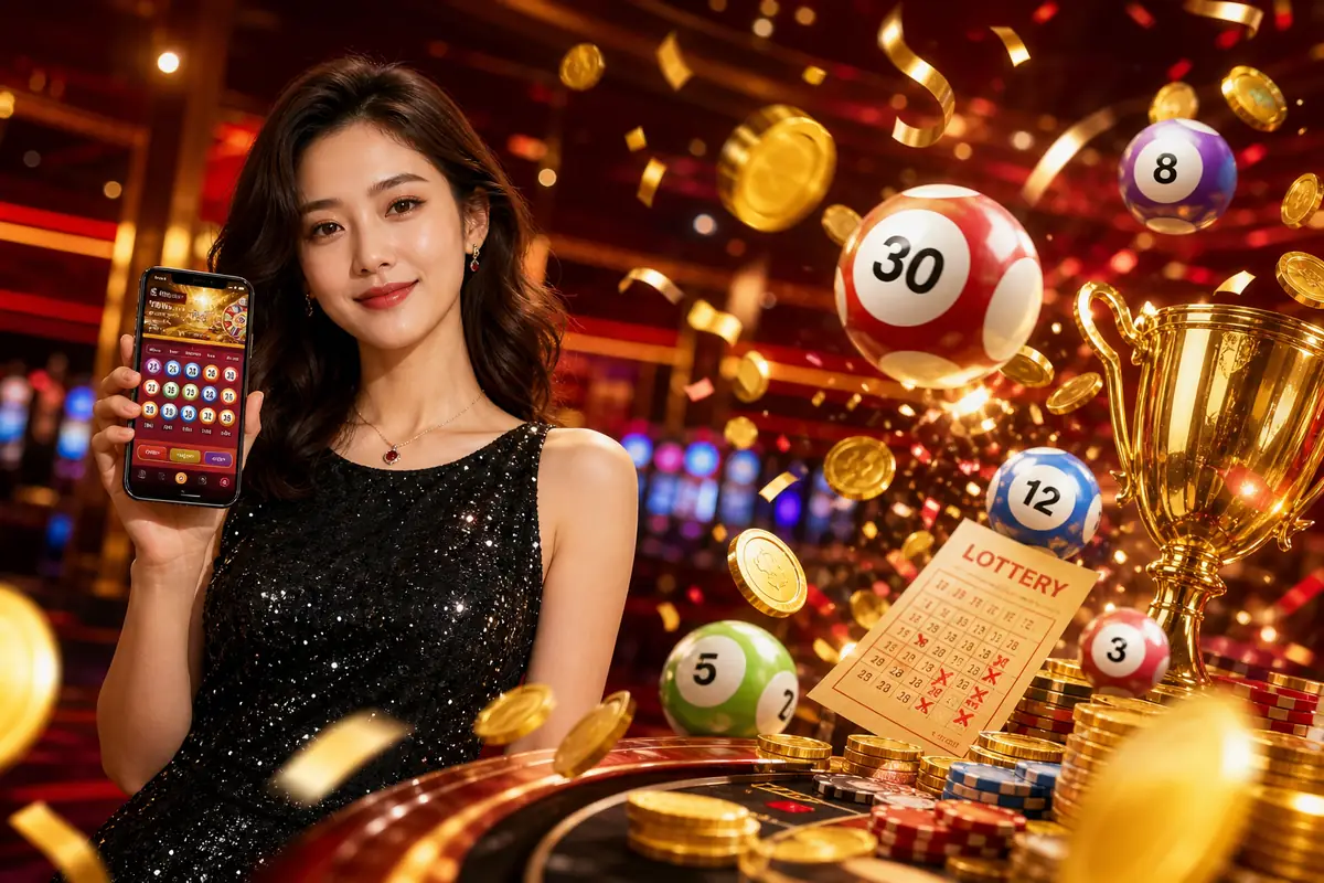 618jackpot