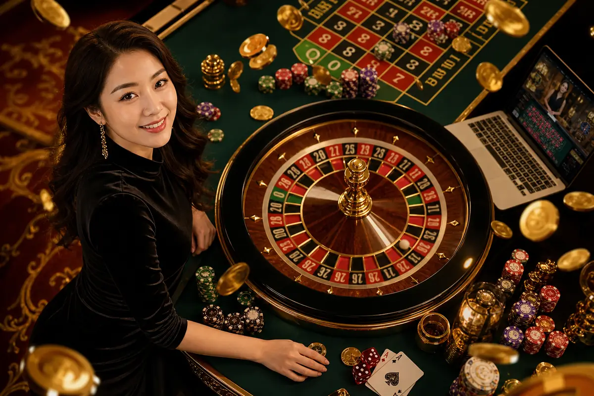 618jackpot
