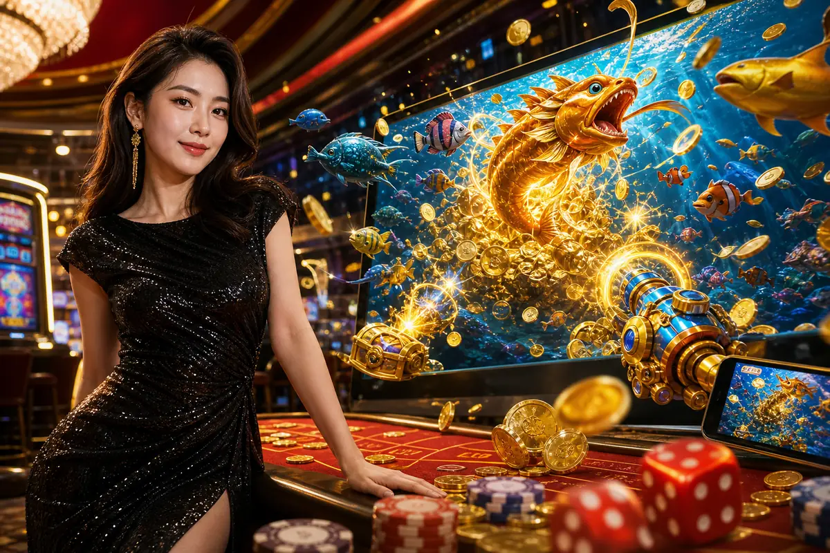 618jackpot