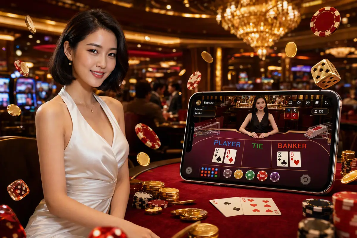 618jackpot