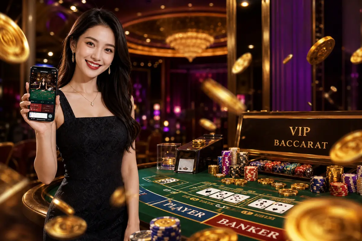 618jackpot