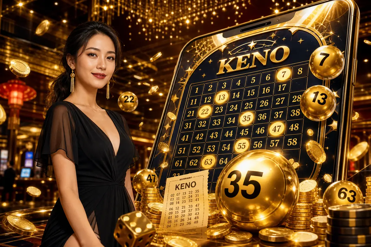 618jackpot