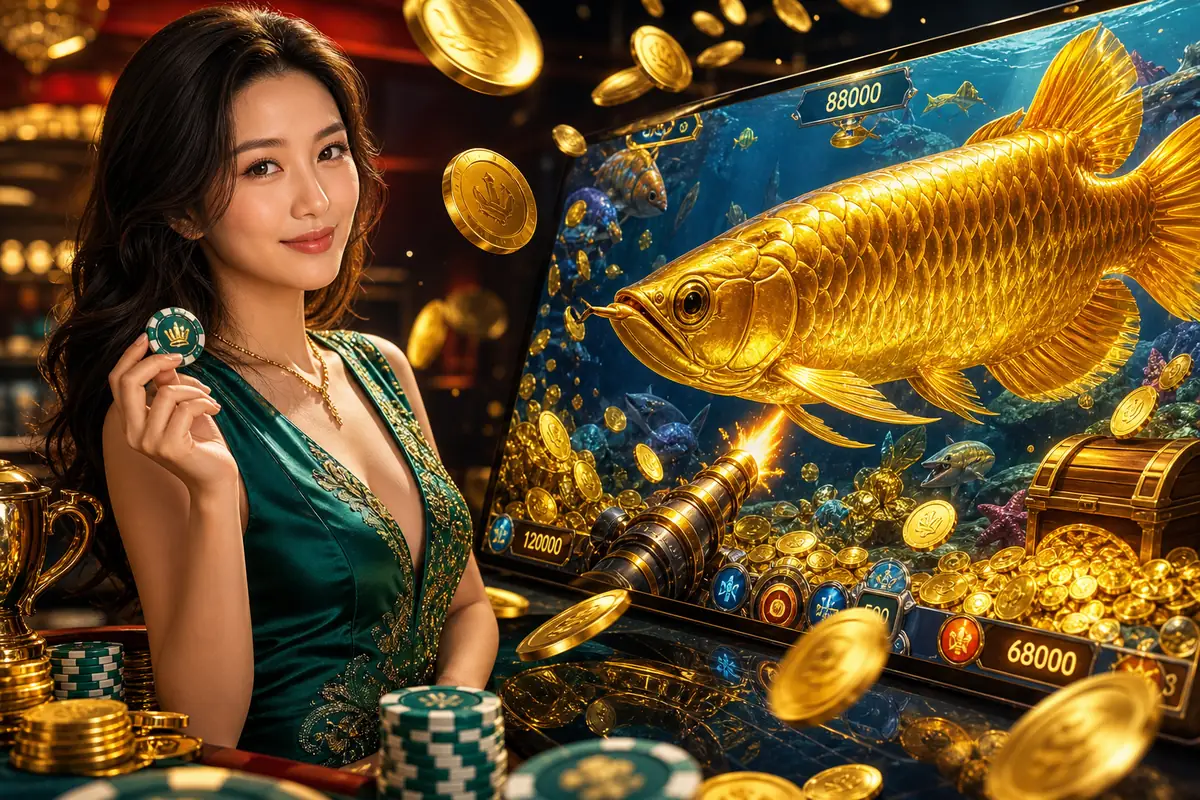 618jackpot