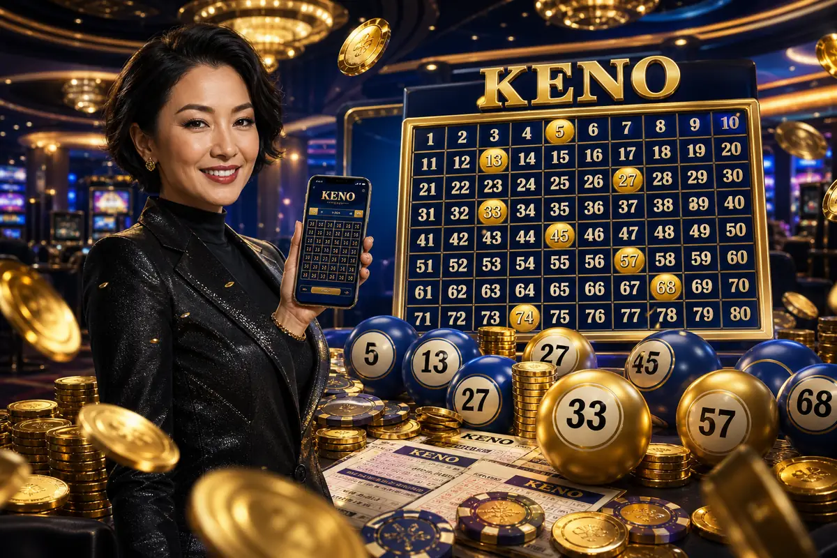 618jackpot