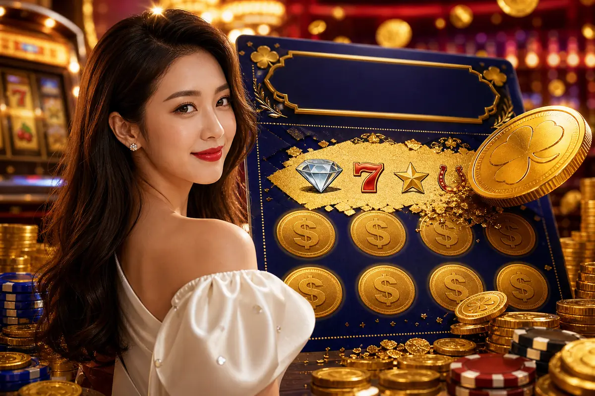 618jackpot