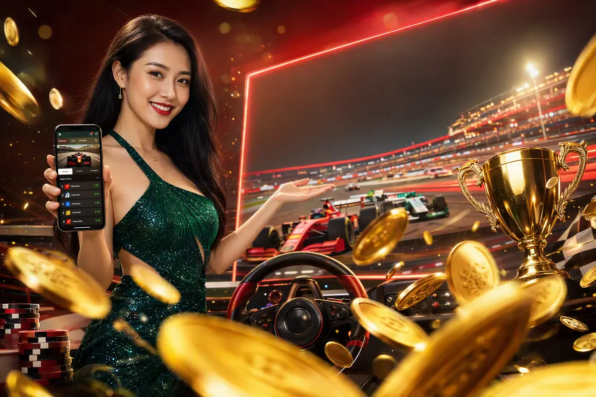 618jackpot