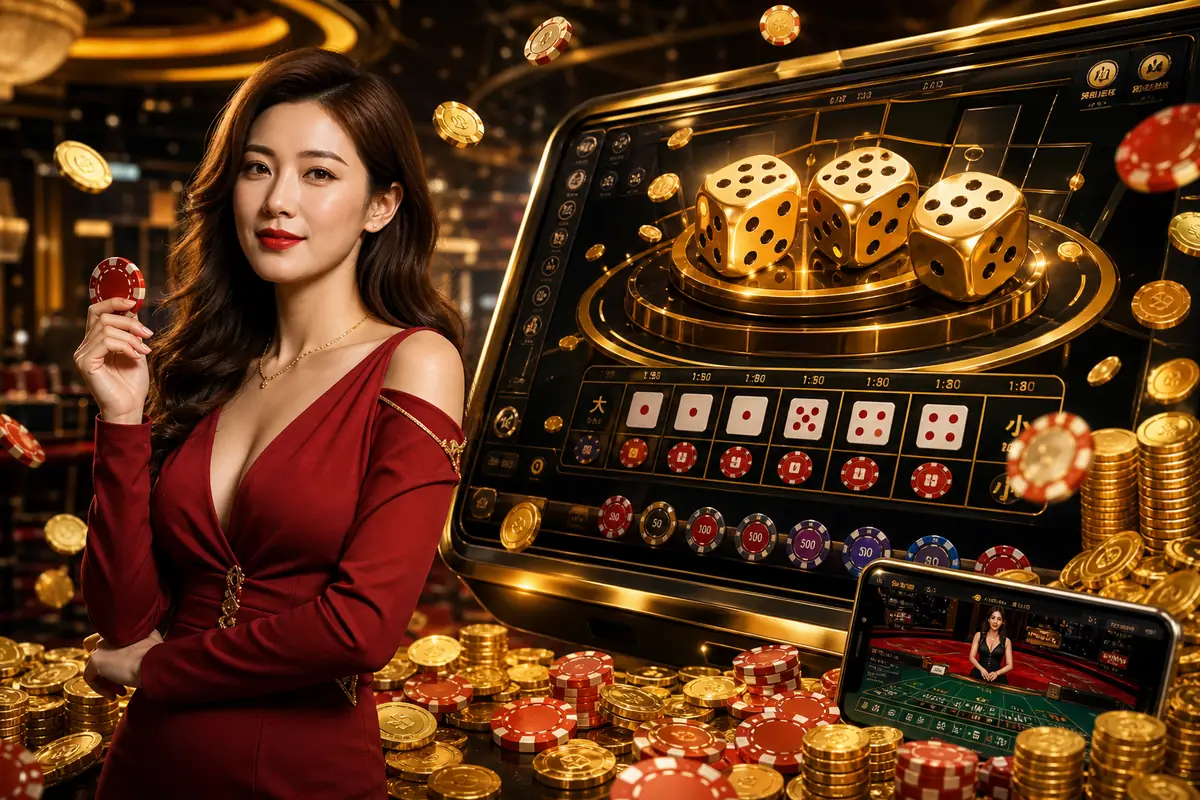618jackpot