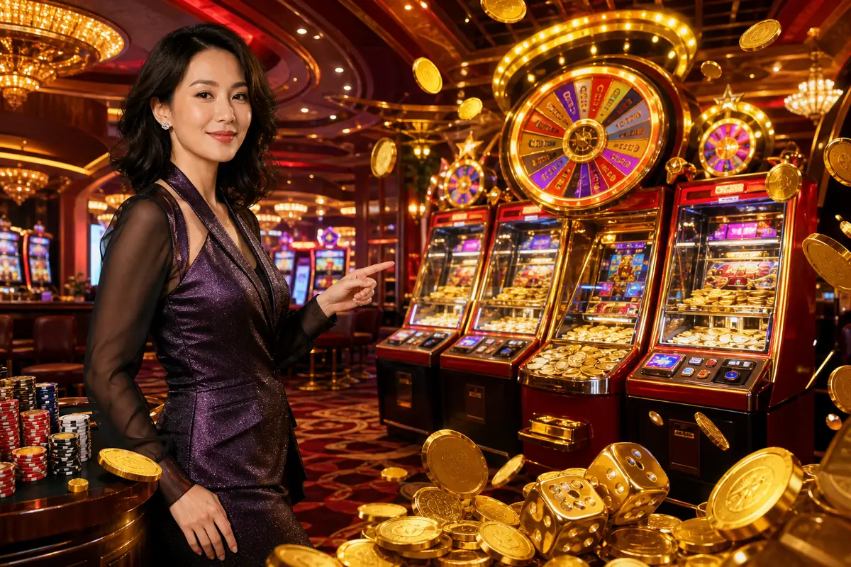 618jackpot