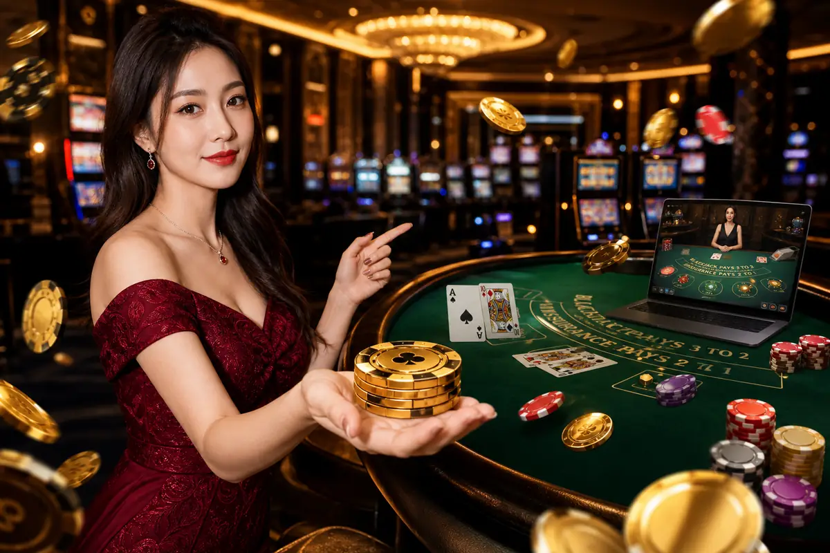 618jackpot