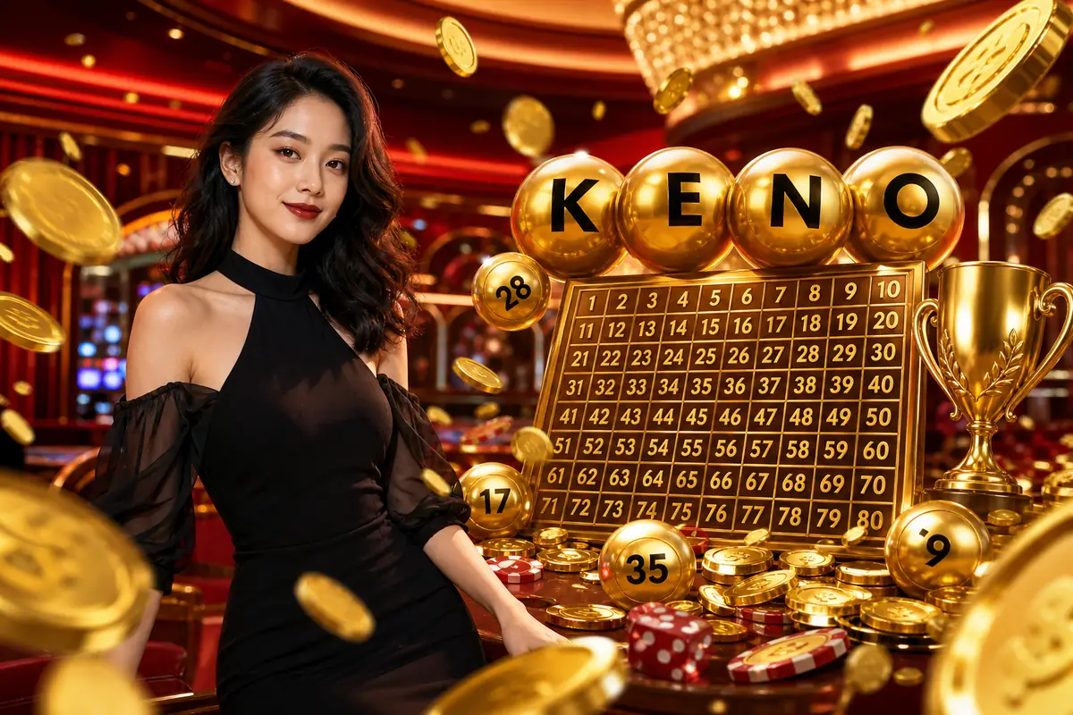 618jackpot