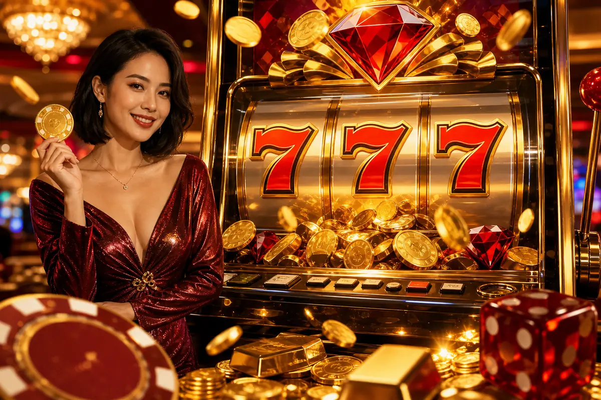 618jackpot