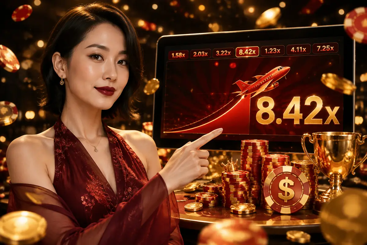 618jackpot
