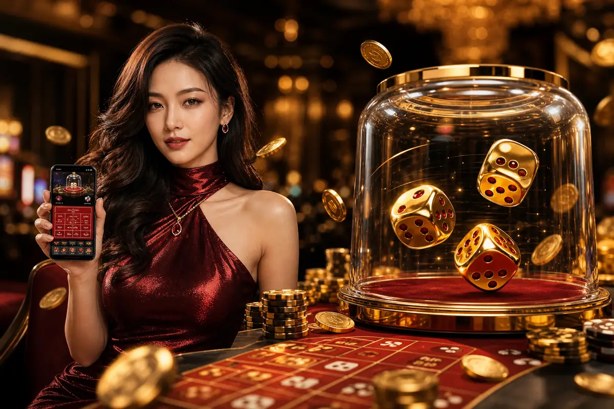 618jackpot