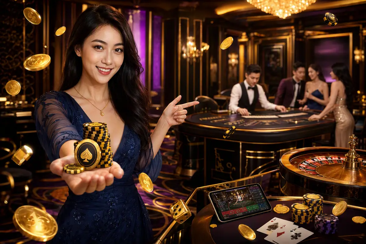 618jackpot