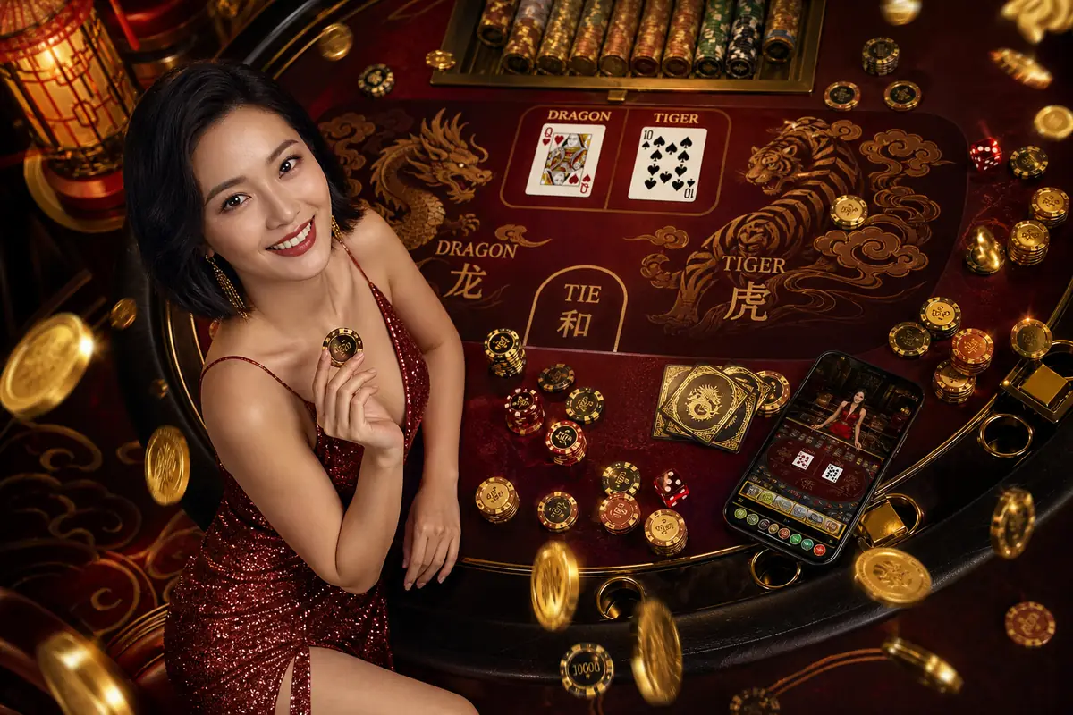 618jackpot