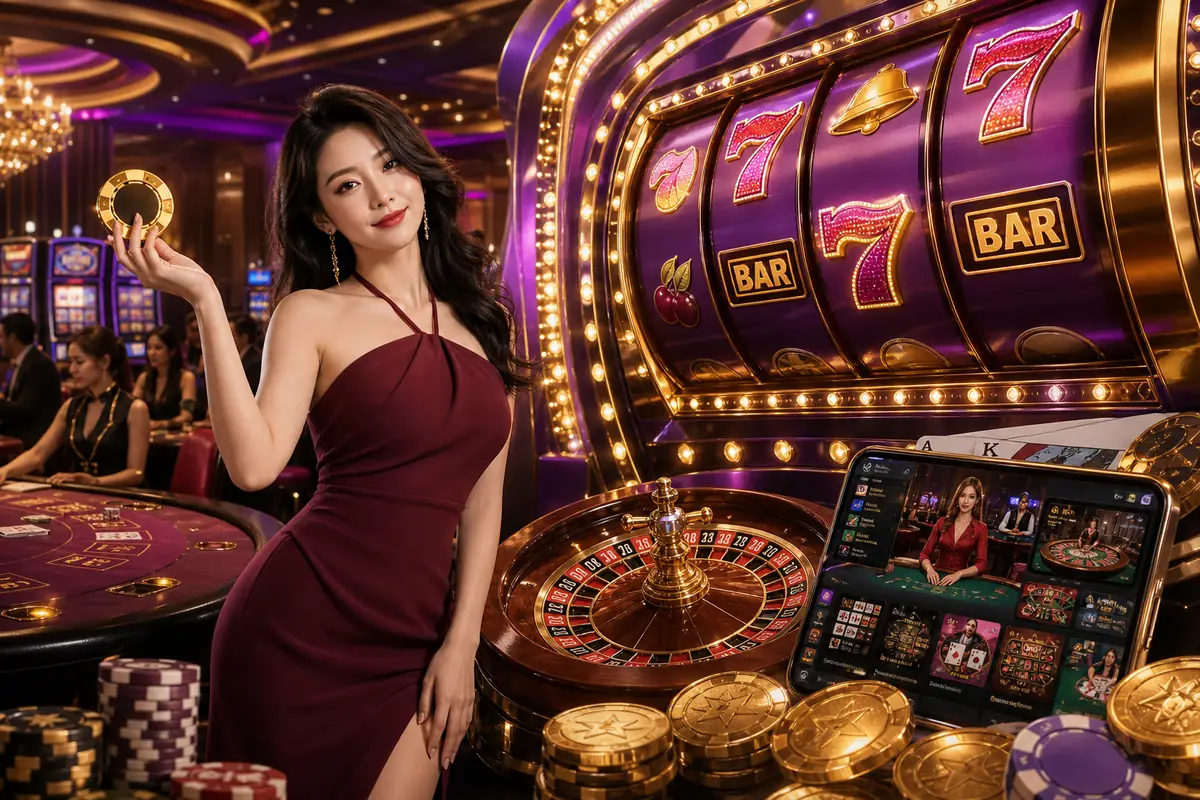 618jackpot