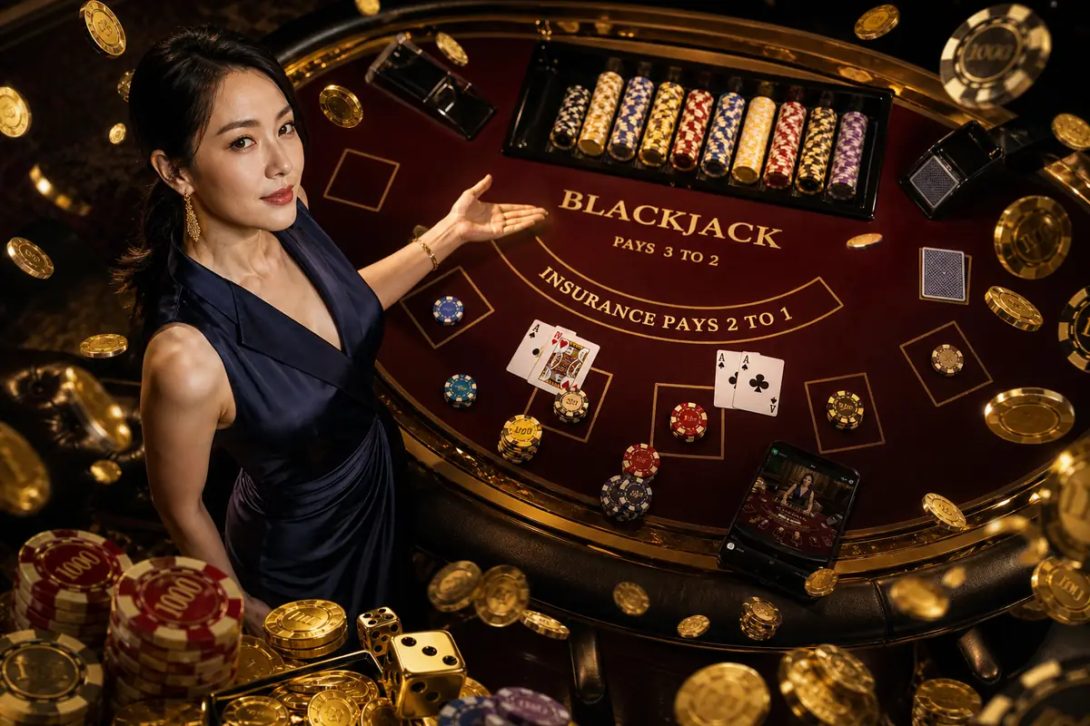 618jackpot